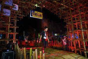 BIB: 
                            <button type="button" onclick="openModal(19202166)" class="btn btn-primary btn-sm float-right btn-popup" data-toggle="modal" data-target=".modal-high-quality">
                        <i class="fas fa-shopping-cart"></i> Add to Cart
                    </button>
                                            <button type="button" onclick="isThisMe(19202166, true)" class="btn btn-success btn-sm float-right btn-popup btn-isme hidden" data-toggle="tooltip" data-placement="bottom" title="นี่คือรูปของคุณใช่ไหม คลิกที่นี่เพื่อเอาเข้าอัลบั้ม">
                        <i class="fas fa-plus"></i> Add to album
                    </button>
                    <button type="button" onclick="isThisMe(19202166, false)" class="btn btn-warning btn-sm float-right btn-popup btn-isnotme hidden">
                        <i class="fas fa-ban"></i> Remove from album
                    </button>